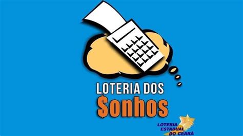 Resultado da Loteria dos Sonhos das 19h de hoje (29); veja 